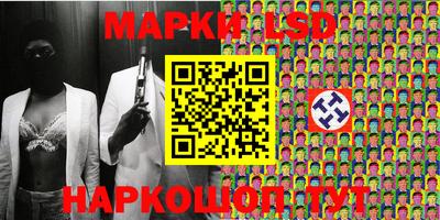 скорость mdpv Кимры