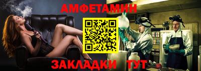 спайс Кингисепп