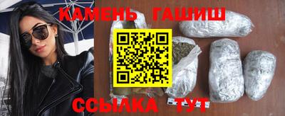 спайс Кингисепп