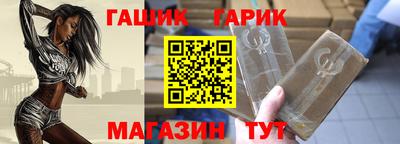 скорость mdpv Кимры