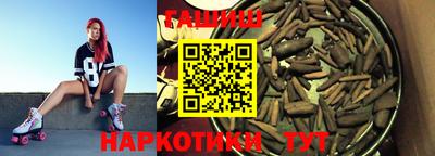 скорость mdpv Кимры