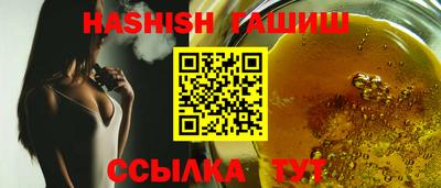 скорость mdpv Кимры
