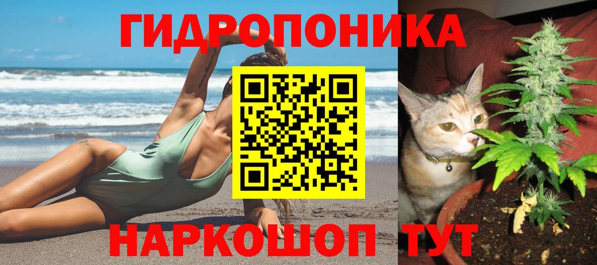 Тайшет  Марихуана THC 21%  Шишки марихуана семена  Канабис тримм  Вход с VPN 